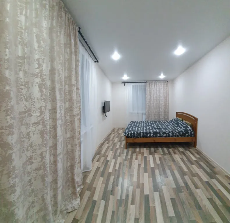 Предлагаю Вашему вниманию уютную 3-х комнатную квартиру