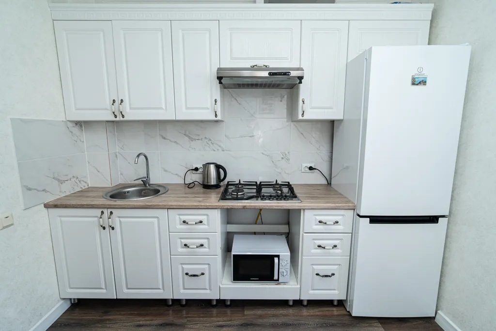 Mars_apartments_kz 21д