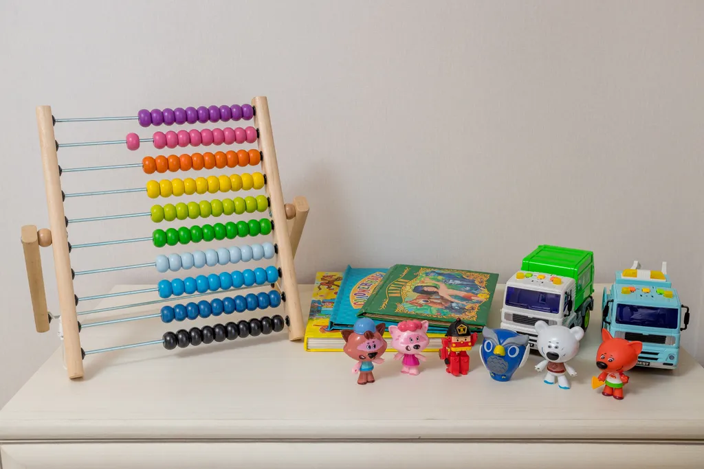 Апартамент LikeHome Карамель c видом на стадион и парк