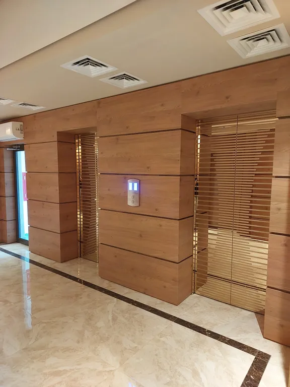 Элитные апартаменты с бассейном в Dreamland Oasis