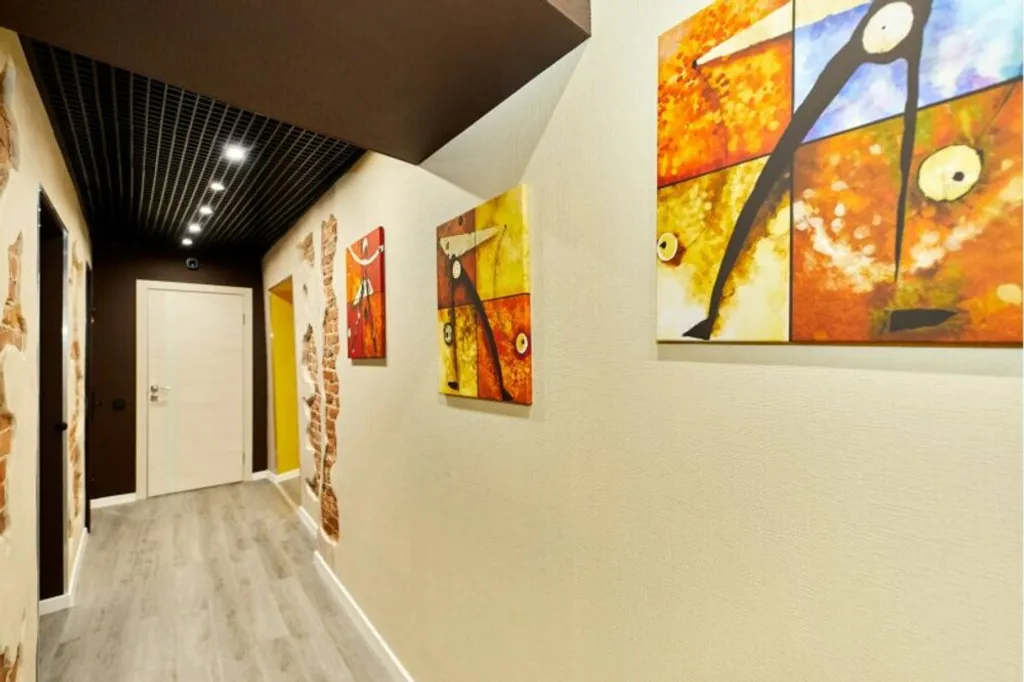 Критик Отдыхает