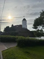 Виктория