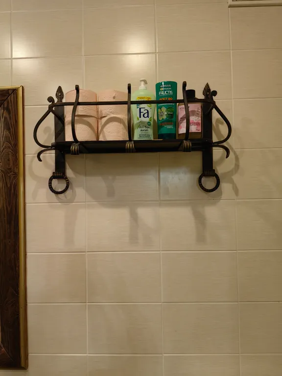 Квартира Видовая квартира на набережной — Волгоград