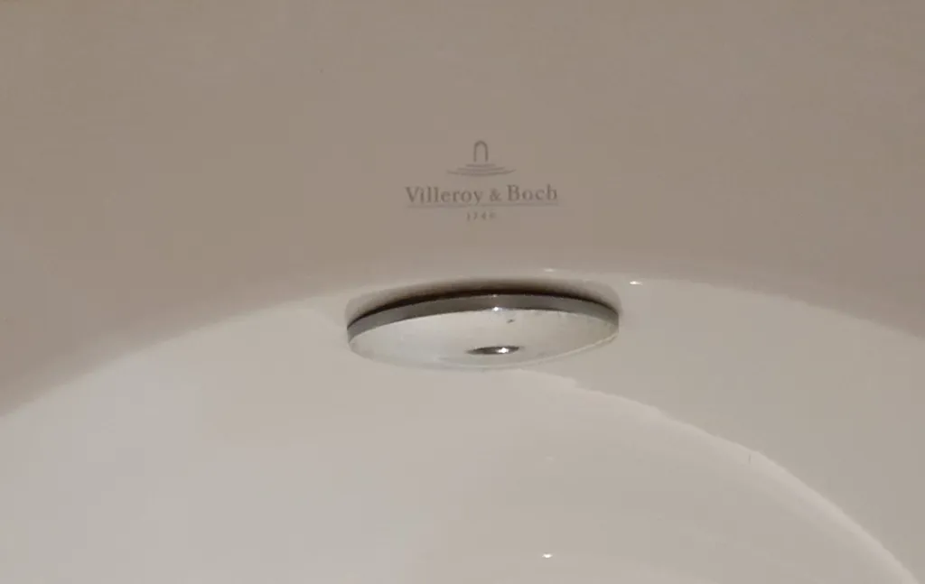 Квартира Уютная квартира с прекрасным видом — Зеленоградск