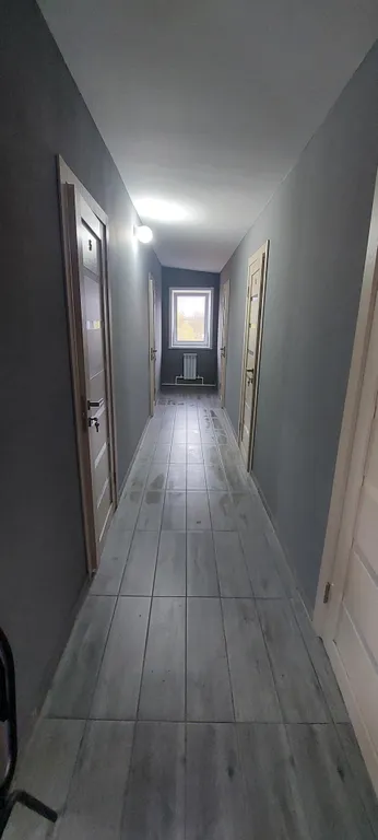 Квартира Жилье для гостей — Буй