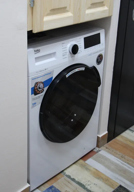 Прекрасные апартаменты для Вас