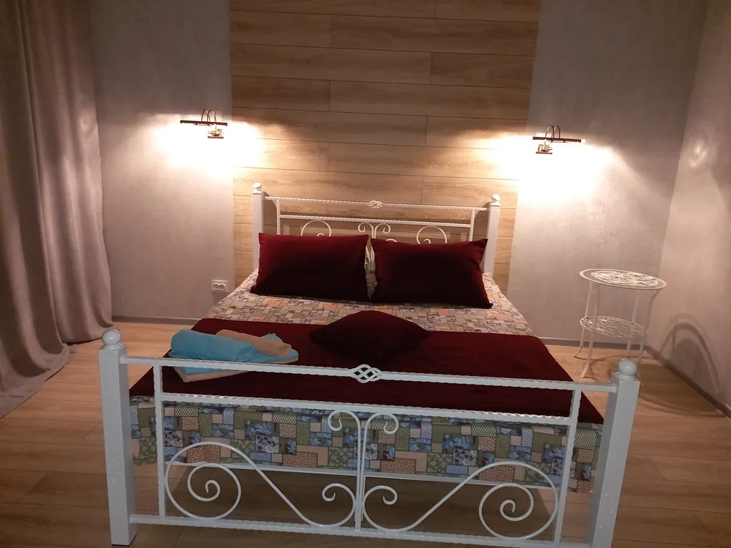 Студия Рафинад на Пошехонском шоссе