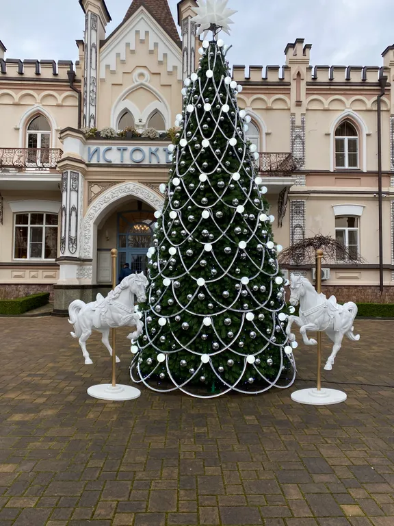 Уютная квартира возле ТРЦ Вершина до 4-х гостей