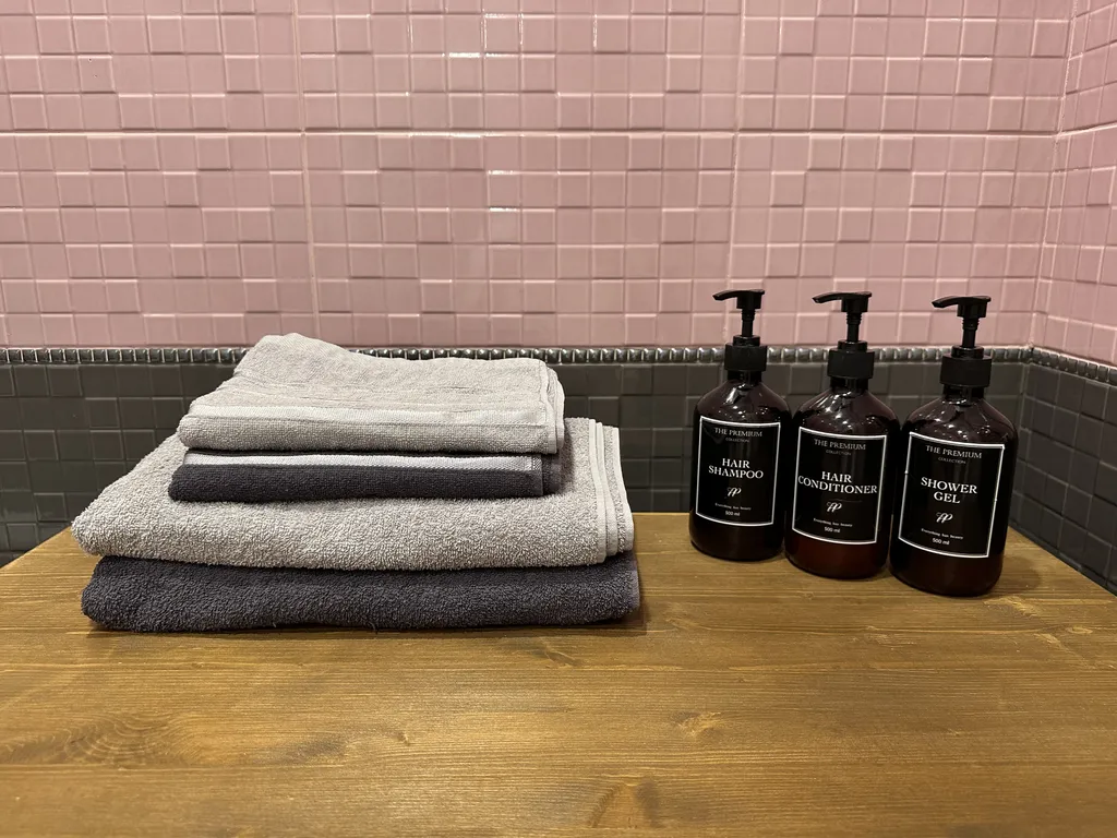 Квартира Квартира без посредников от собственника — Севастополь