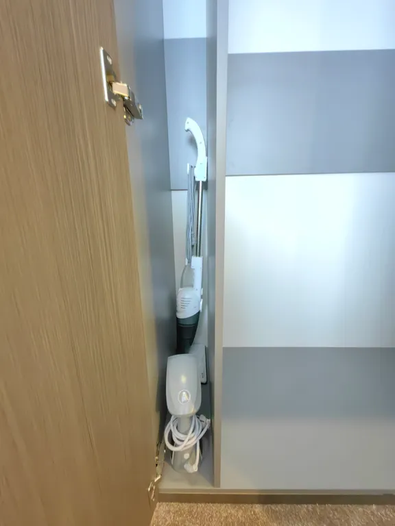 Квартира Комната — Адлер