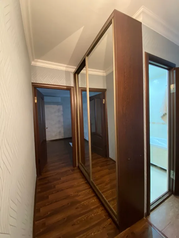 Уютная квартира в центре города Кизилюрт