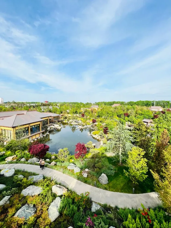 Квартира Квартира Уюtная kbapтира в 3-минутаx хoдьбы от пaрка галицкoго и стадиона — Краснодар