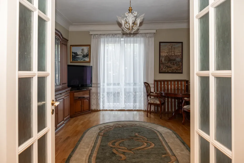 Набережная, Кремль, Театр