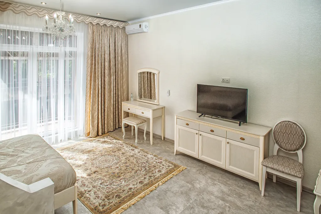 Квартира Комната — Светлогорск