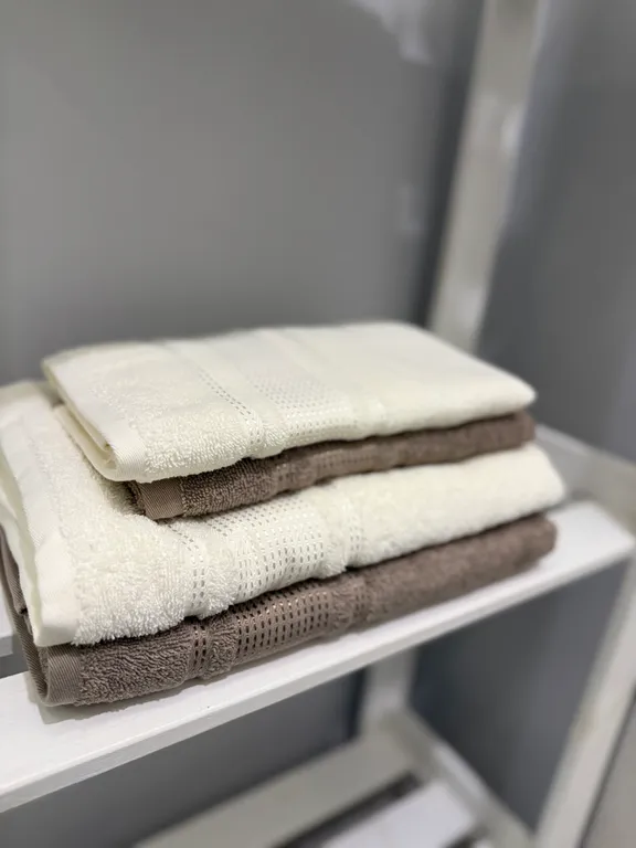 Квартира Квартира Уютная двухкомнатная в Сердце Губернского — Краснодар