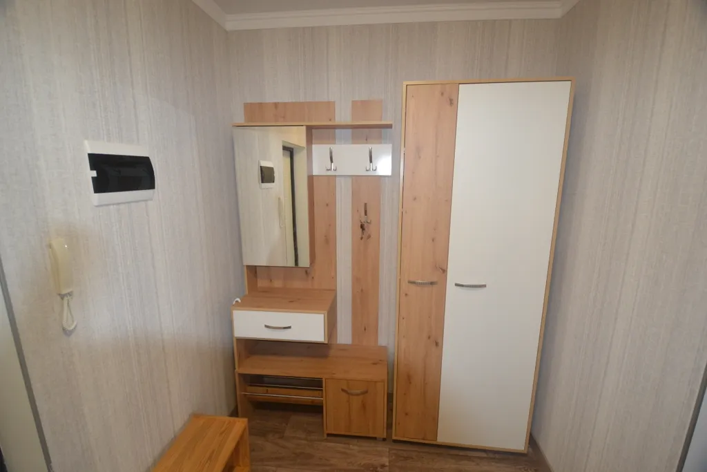 Квартира Квартира Мечта у моря — Светлогорск