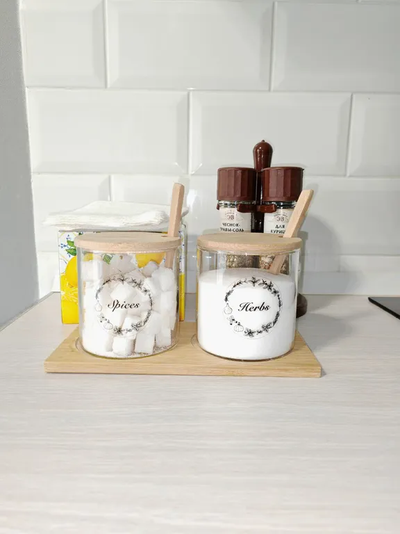 Квартира Квартира ЖК Метрополия — Москва