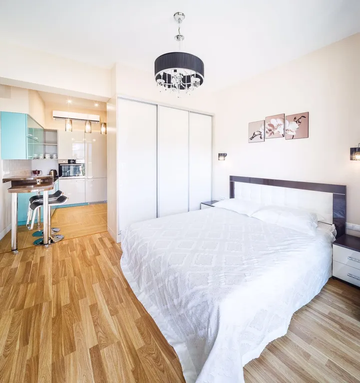 Студия Актёр Гэлакси