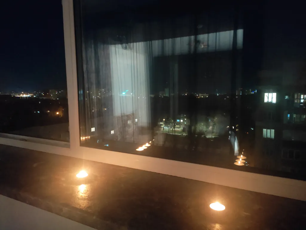 Новостройка в центре рядом с йошкиным котом и осликом