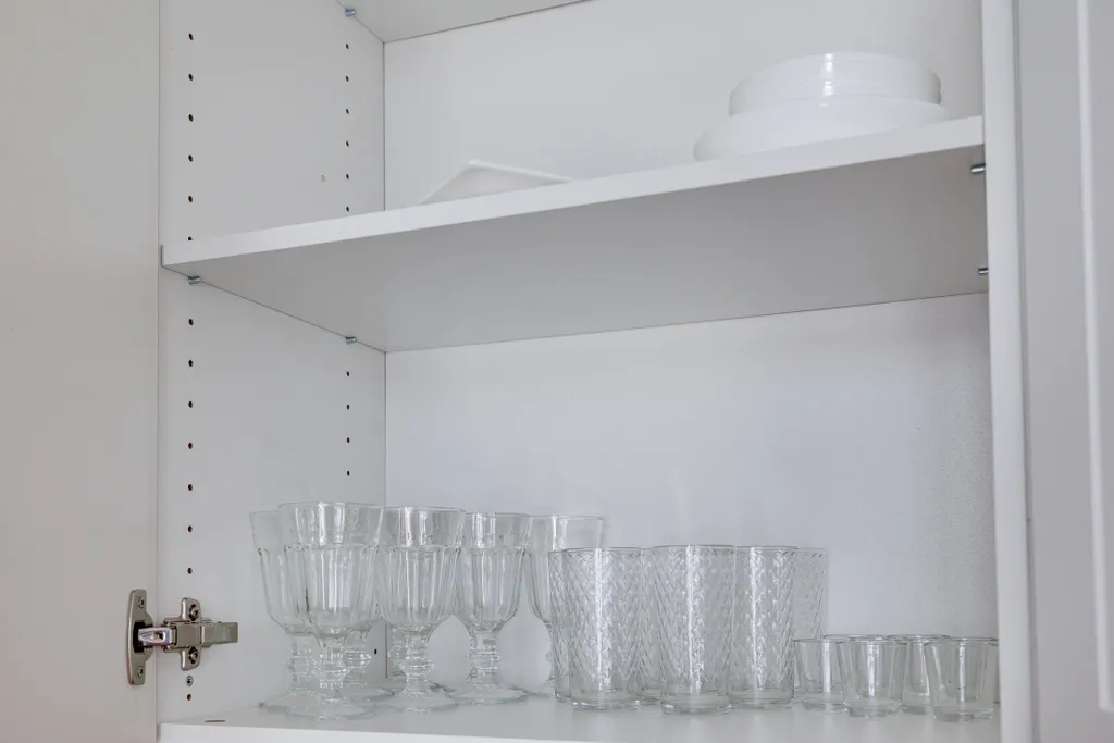 Коттедж Комфортный загородный коттедж для 8х — Юсупово