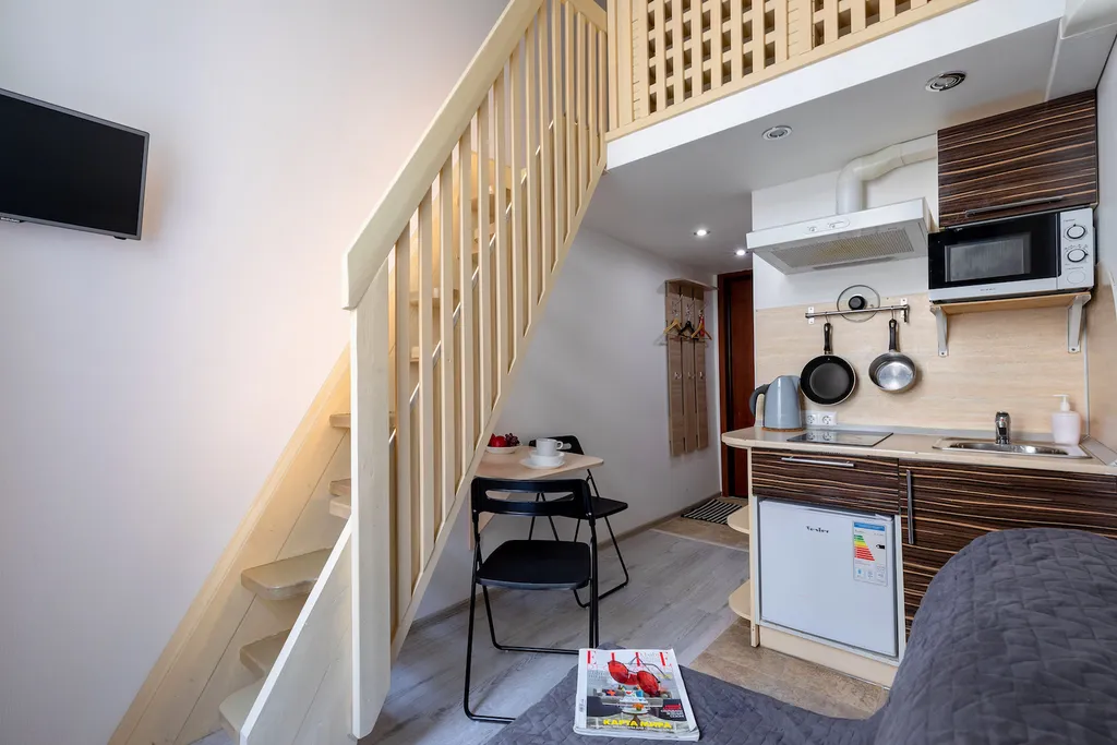 Прайм на Марата