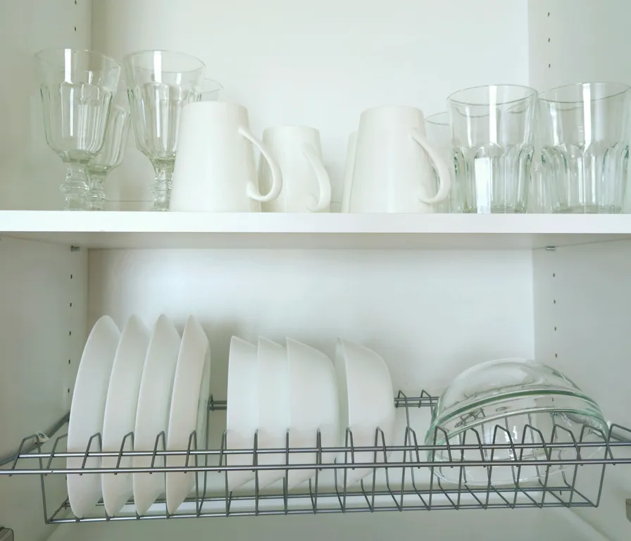 Квартира Квартира Чижик-Пыжик - новый апартамент с петербургской атмосферой — Санкт-Петербург