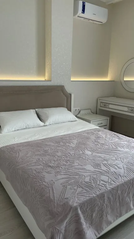 Дом для большой компании