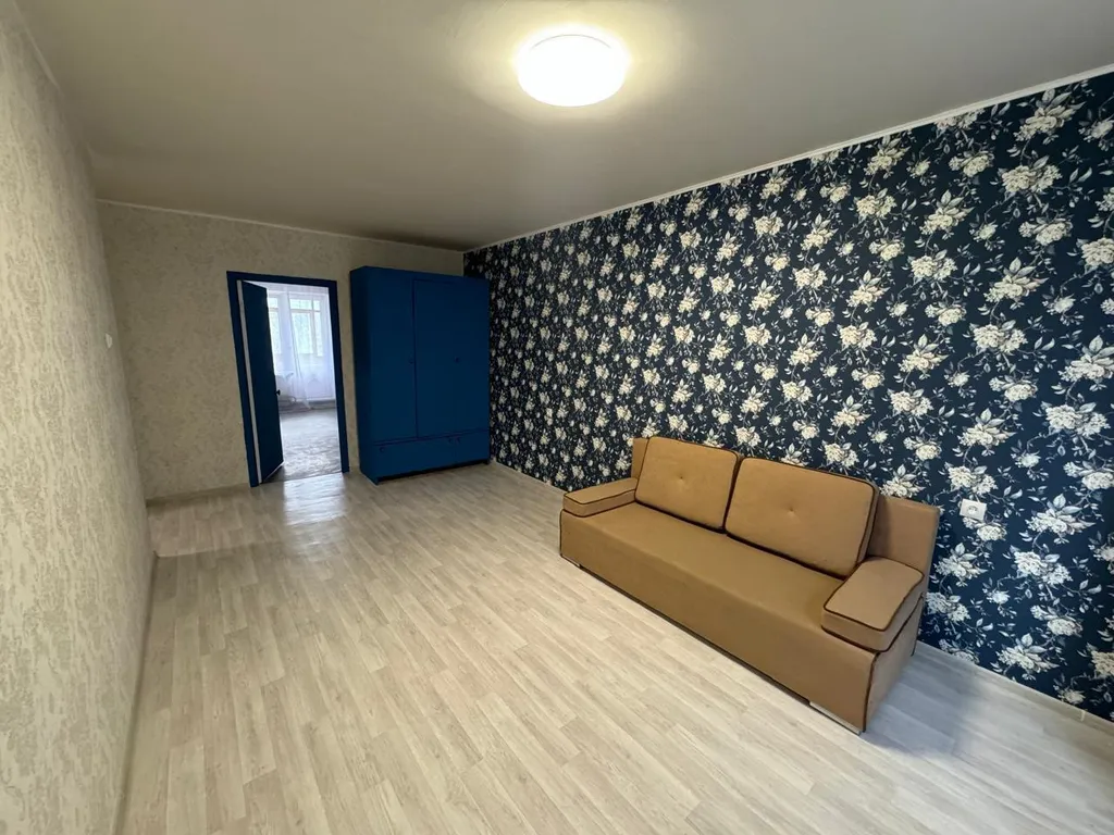 Квартира 3-комнатная квартира для 8 гостей в 6 минутах от метро Планерная — Москва