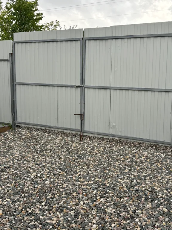 Уютный дом недалеко от исторического центра