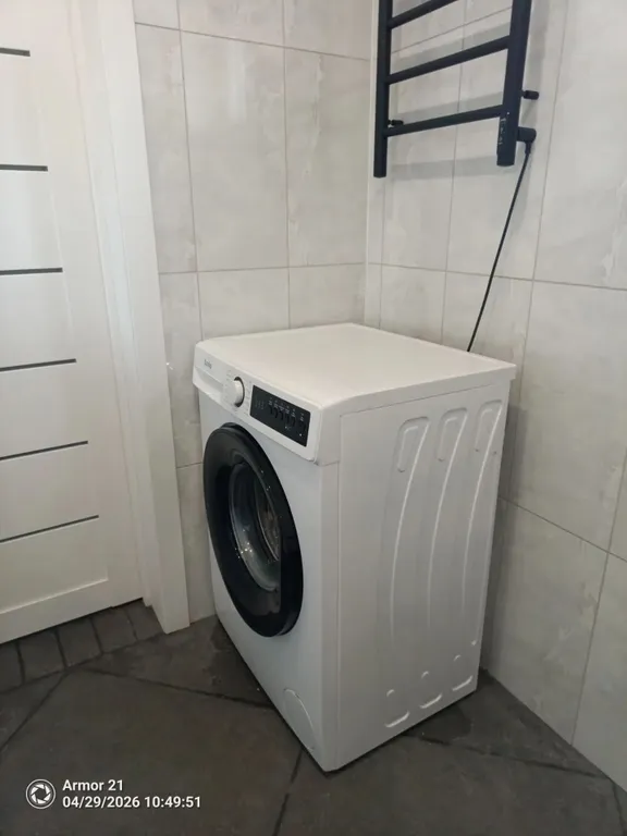 Дом с чаном у Гуамского ущелья