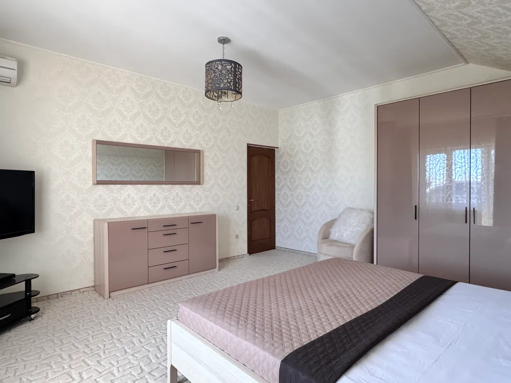 Ялтинская Вилла