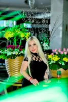 Алёна