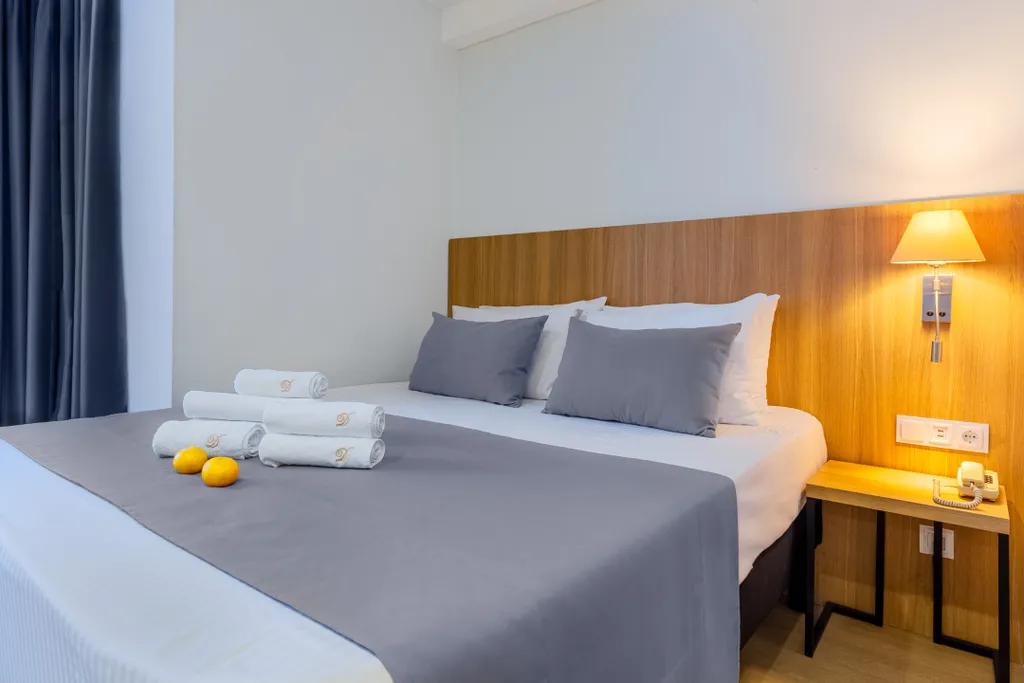 Квартира Комната — Анапа