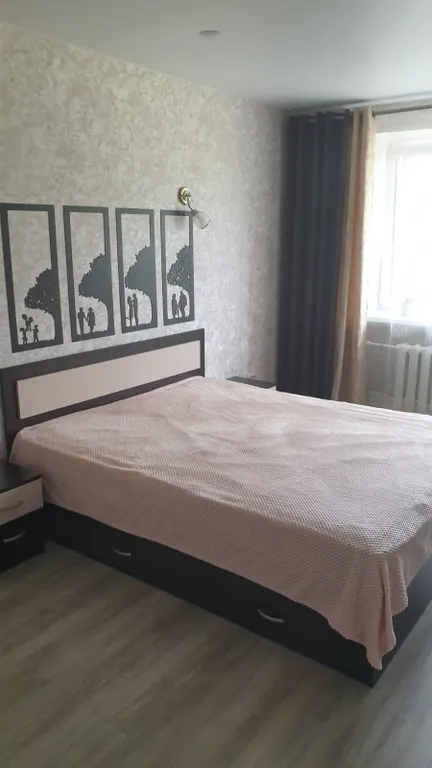 Отдых в Смоленском поозерье