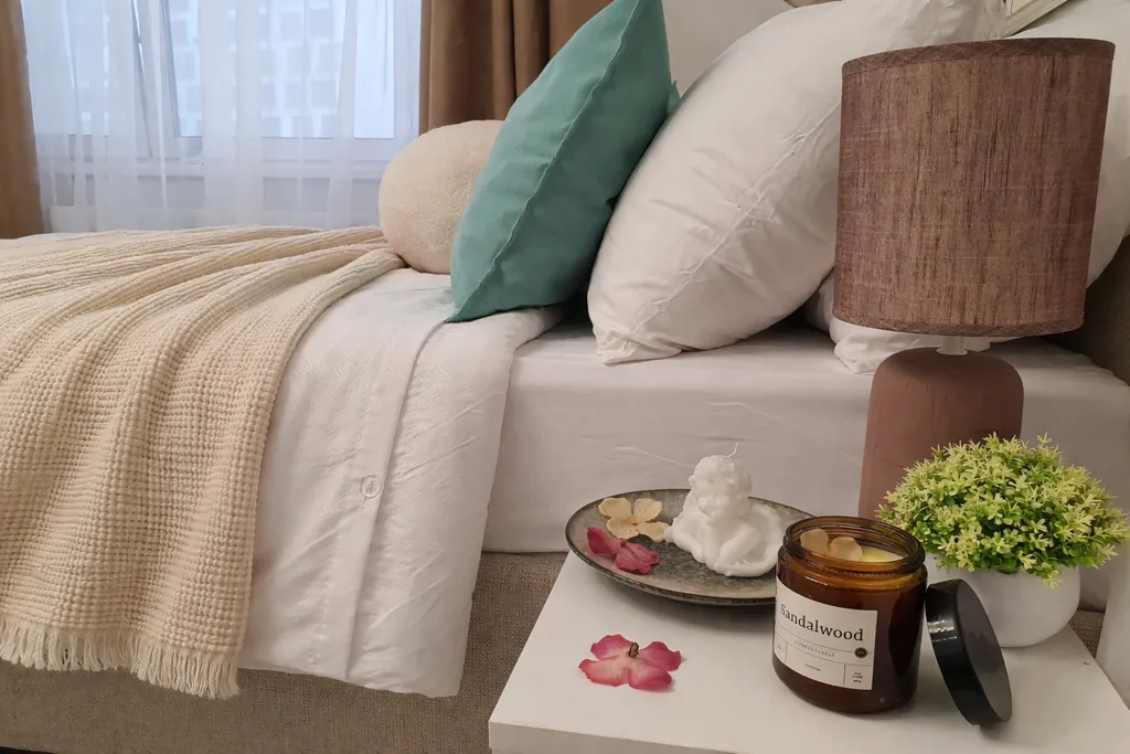 LanaRoom Новая студия в 10 минутах от МЦД Люберцы