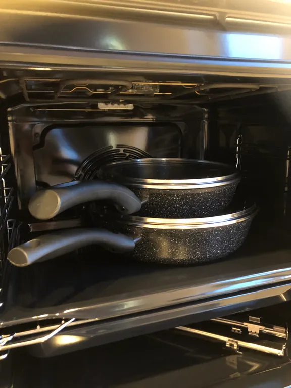 Добро-дом для лучших гостей