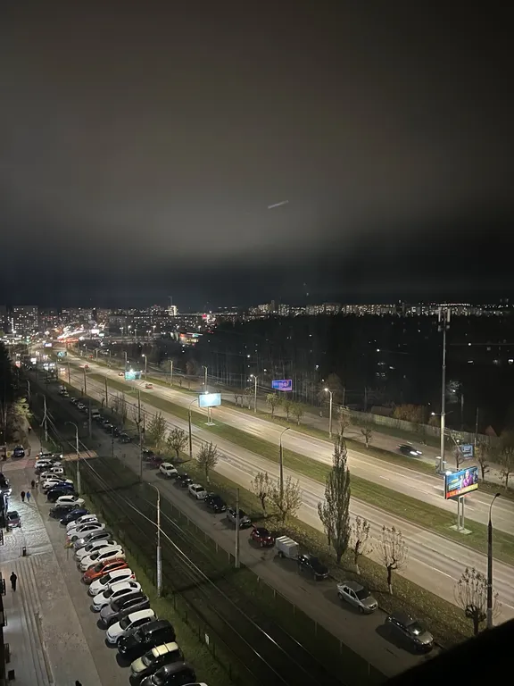 Ваш уютный островок в городе