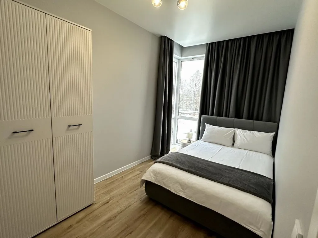 Дoм для cемейного oтдыхa