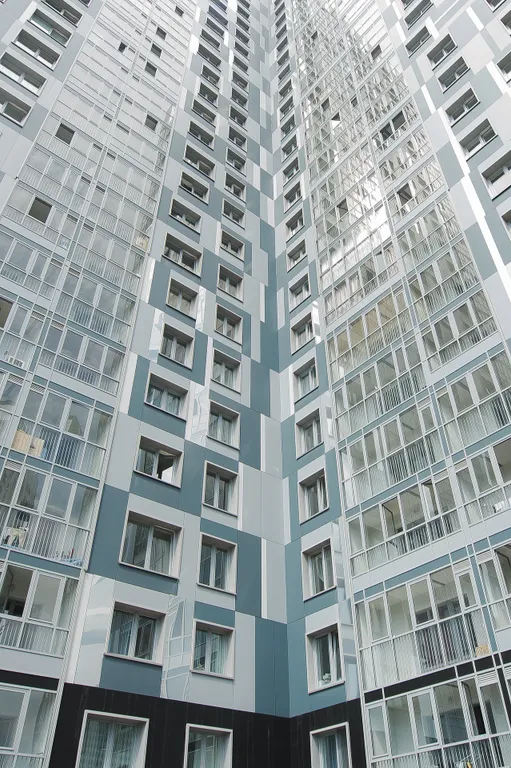 Уютная студия Abri Luxe в центре города