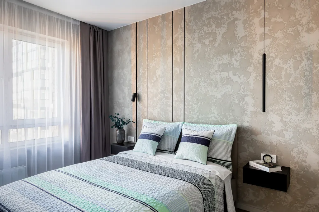 Квартира вашей мечты — аренда посуточно в Иркутск