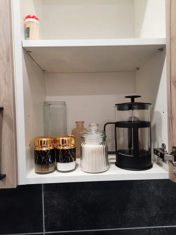 Уютная стильная квартира с новым ремонтом