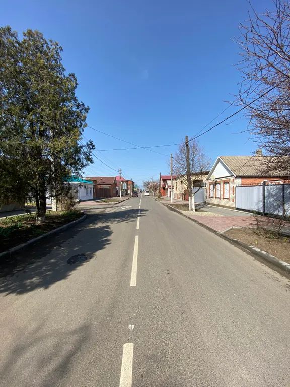 Уютный дом на 1 линии самого чистого пляжа