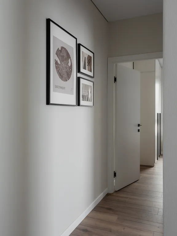 Пушистые сны