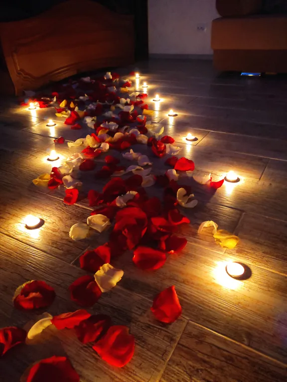 Новостройка в центре рядом с йошкиным котом и осликом