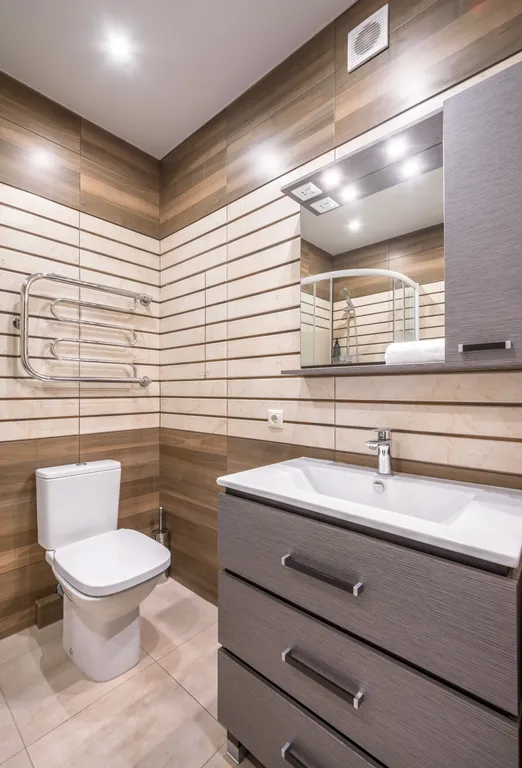 Апартаменты бизнес класса в самом центре