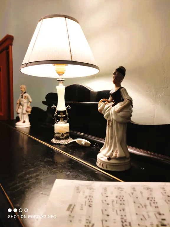 Квартира Старинная 2-комнатная квартира у Дворца с парковкой — Пушкин