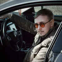 Александр Игнатьев