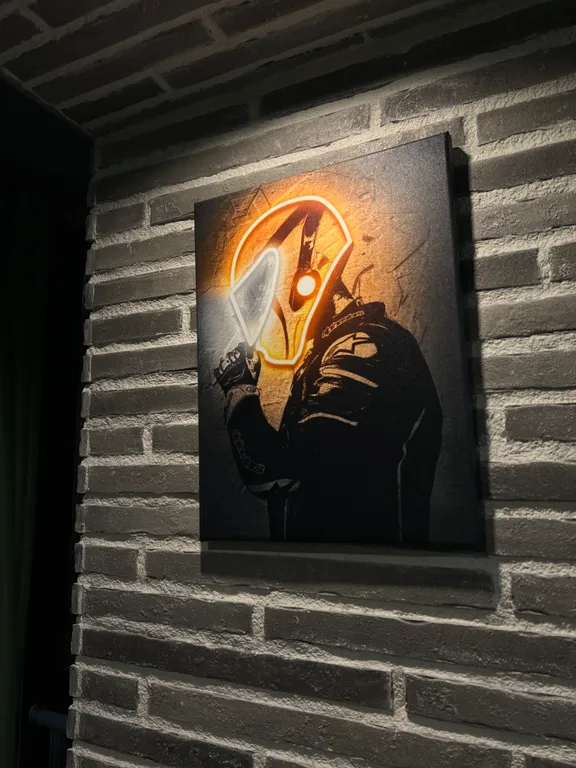 Уютная квартира в центре с панорамным видом