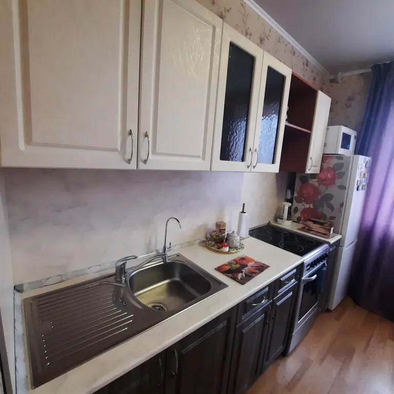 Центр, областной суд, трк горки