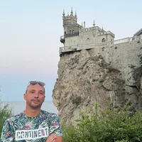 ЗК Лесник